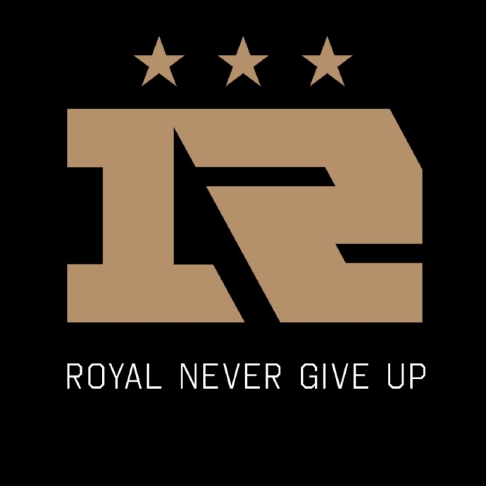 G2 Esports