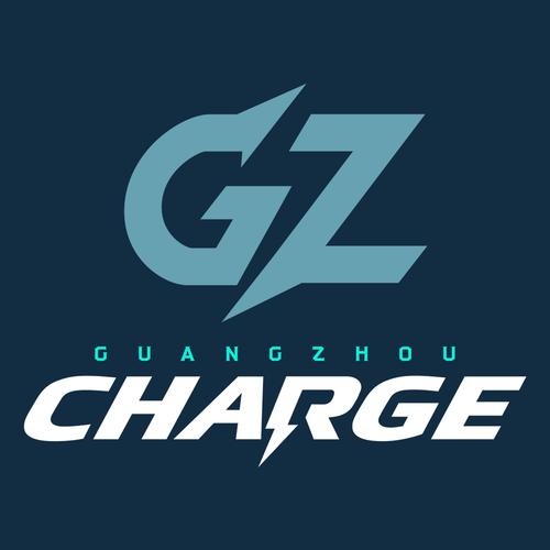 DarkZero Esports